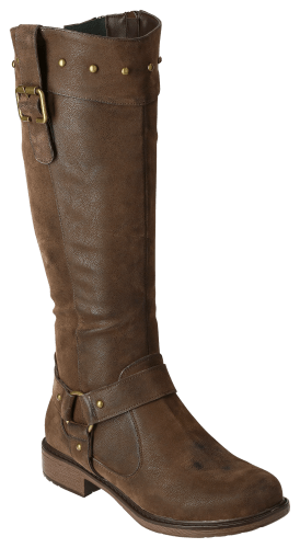 Natural reflections boots deals