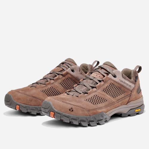 Bass pro shop shops hiking shoes