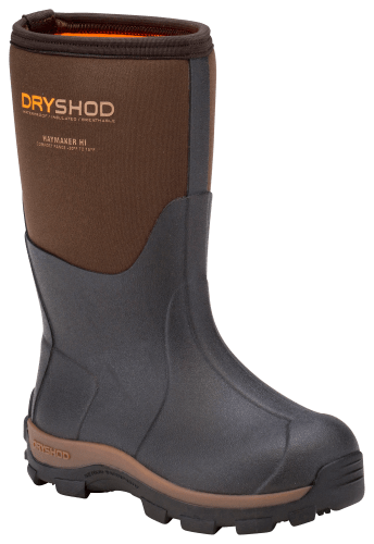 Bass pro kids boots sale