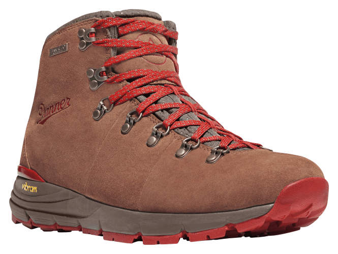 Danner cabelas hotsell