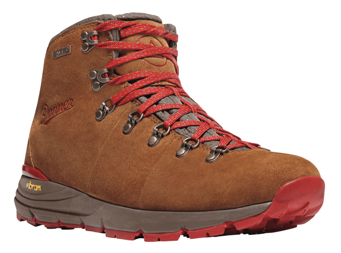 Bass pro shop danner boots clearance