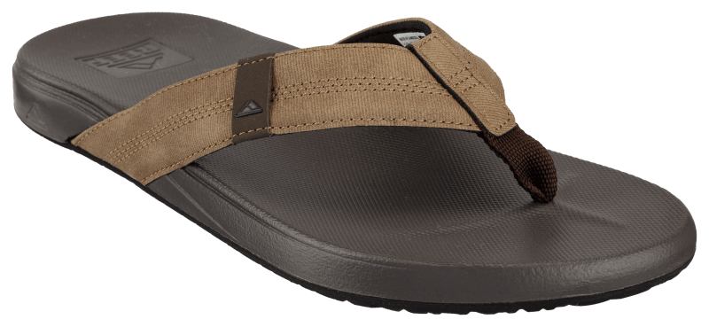 Cabelas hotsell mens sandals