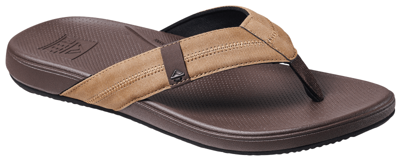 Cabelas mens sale flip flops