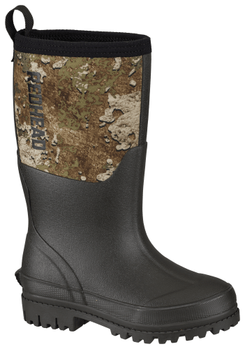 Rubber boots near me store