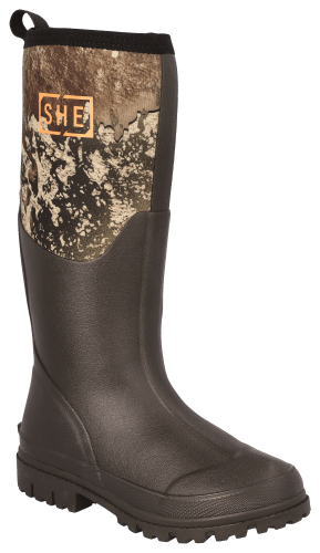 Womens muck sale boots cabela's