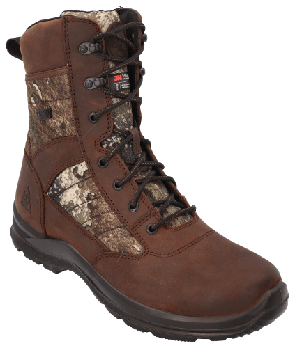 Bass Pro Shops Boots for Men