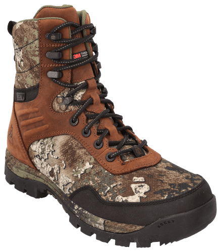 Rocky moose winter boots hotsell