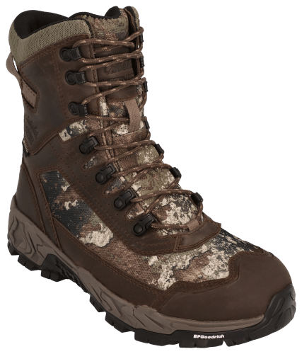 Cabela s Treadfast 2.0 GORE TEX Insulated Hunting Boots