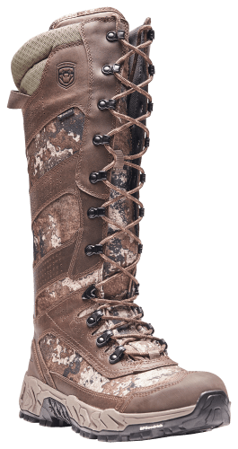 Snake boots sale at cabela's