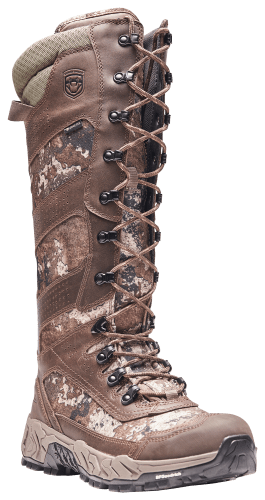 Used snake boots on sale