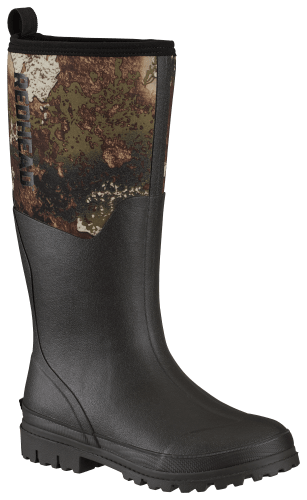 Rubber boots at bass pro best sale