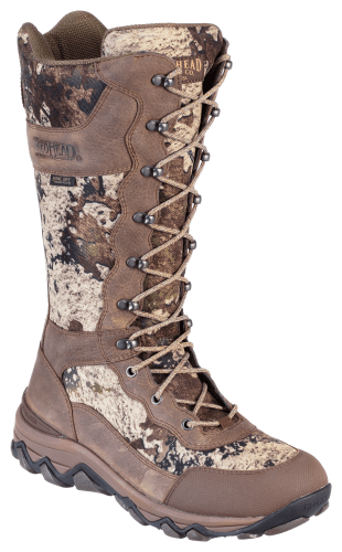 Redhead boots at cabela's discount