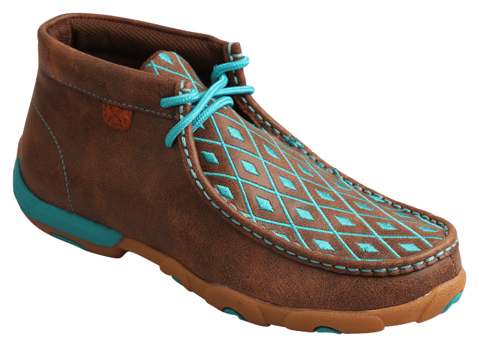 Bass pro chukka boots deals