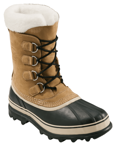Cabelas sorel boots store