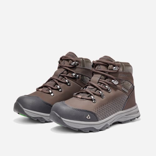 Vasque waterproof hiking boots outlet
