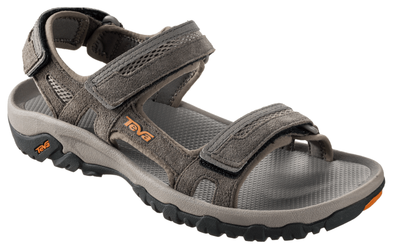 Bass pro shop teva sandals outlet