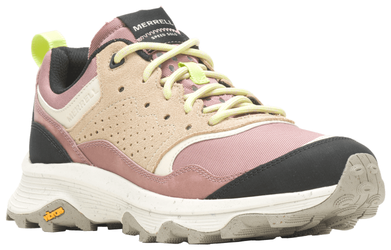 Solo shoes for ladies best sale