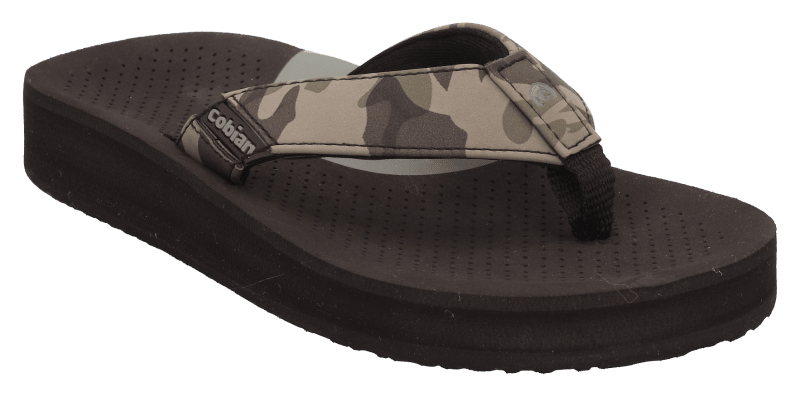 Cobian arv2 sandals sales