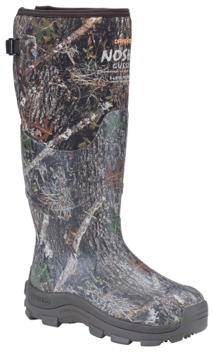 Nosho boots discount
