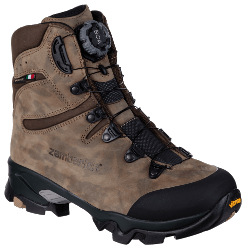 Bass pro outlet women's hunting boots