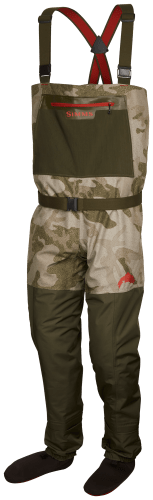 Bass pro hip waders store