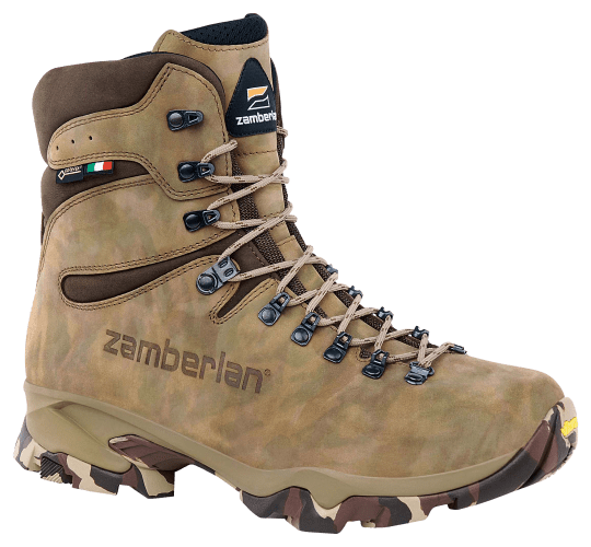 Zamberlan hunting boots sale
