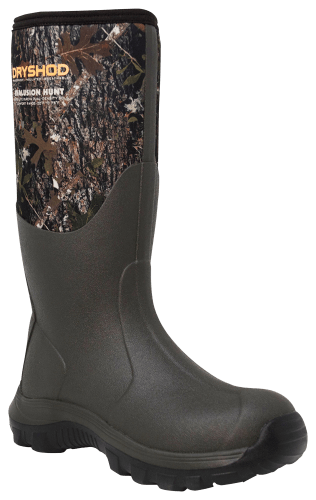 Bass pro shop rain boots sale