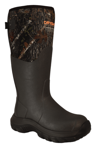 Men's snake boots at bass pro shop discount