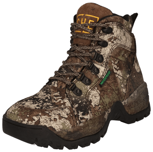 Boots on sale sale at cabela's