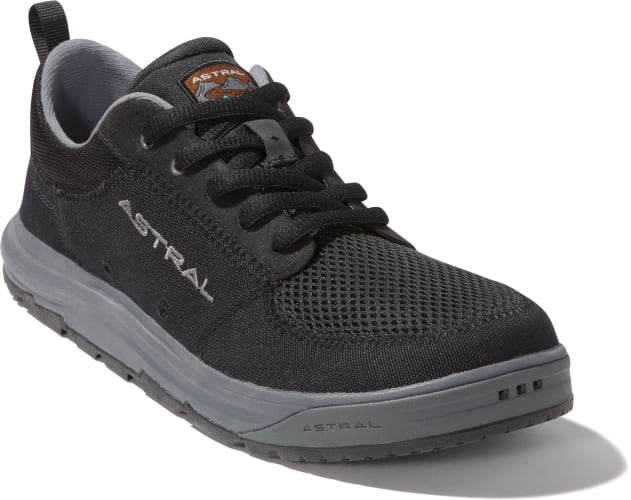 Astral Brewer 2.0 Lace Up Water Shoes for Men Bass Pro Shops