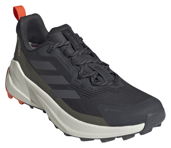 adidas Terrex Trailmaker 2.0 GORE TEX Hiking Shoes for Men