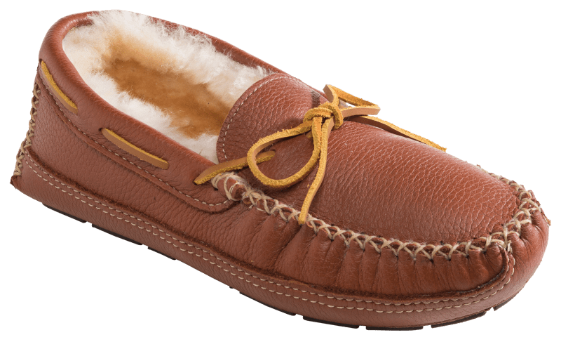 Bass deals pro slippers