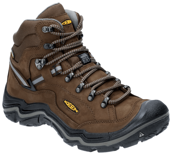Bass pro natural reflections boots sales