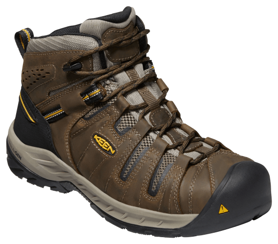 Keen glendale work boot online