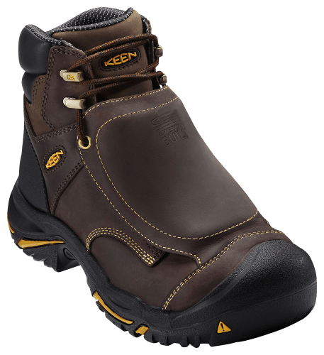 Keen work boots cabela's best sale