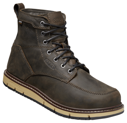 Cabelas keen clearance work boots