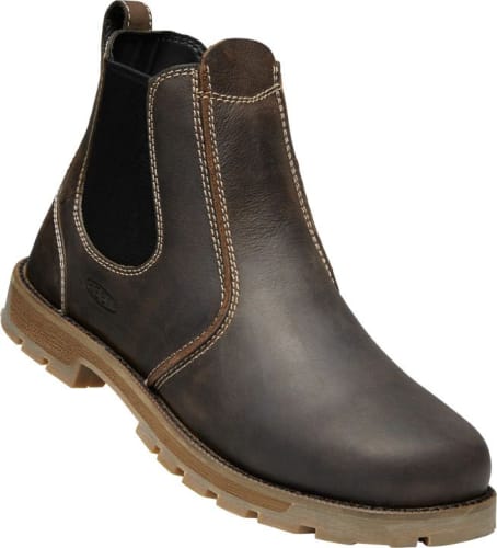Keen work boots cabela's sale