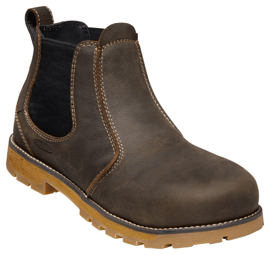 Cabelas romeo boots clearance