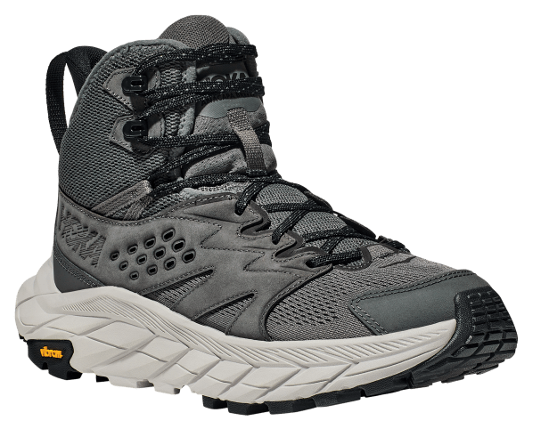 Bass pro shop hiking boots sale