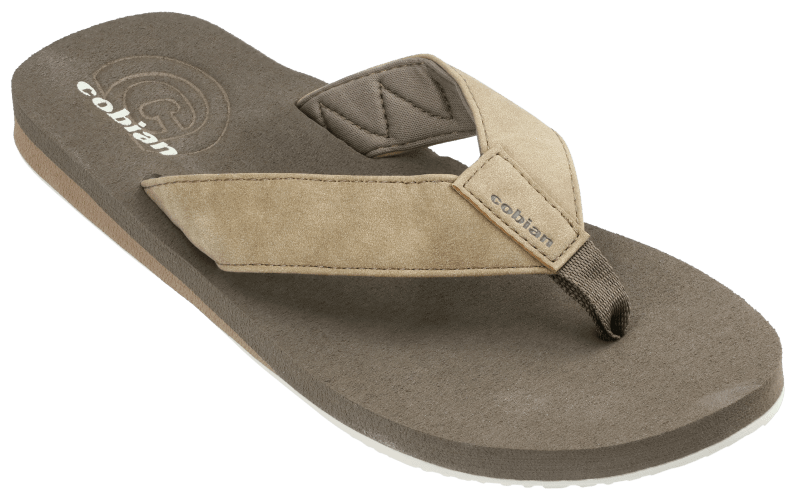 Cobian Floater 2 Thong Sandals for Men Bass Pro Shops