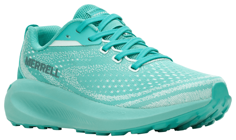 Merrell Morphlite Trail Running Shoes for Ladies Bass Pro Shops