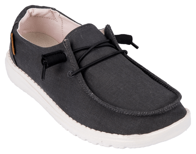 Ladies dude shoes cheap