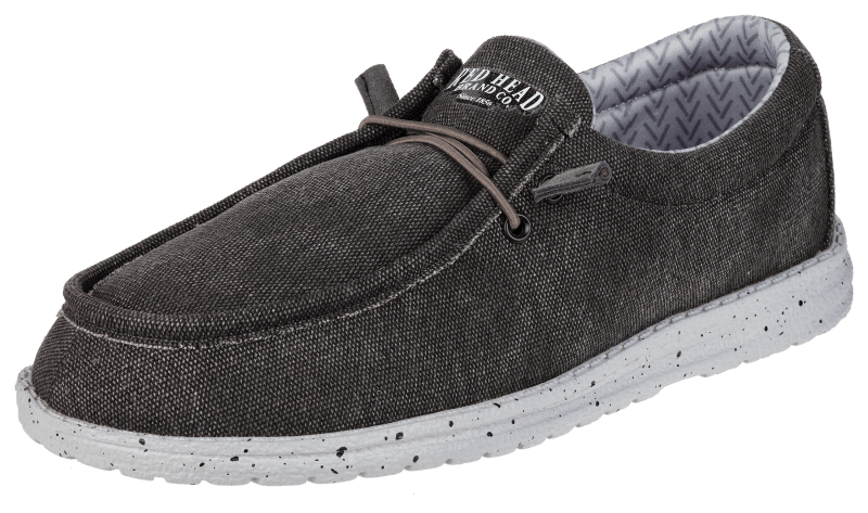Redhead men's shoes on sale