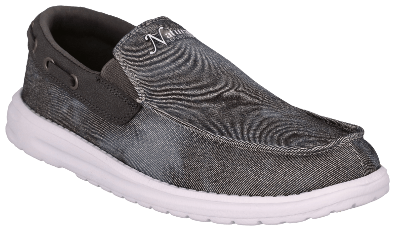 Natural reflections house shoes online