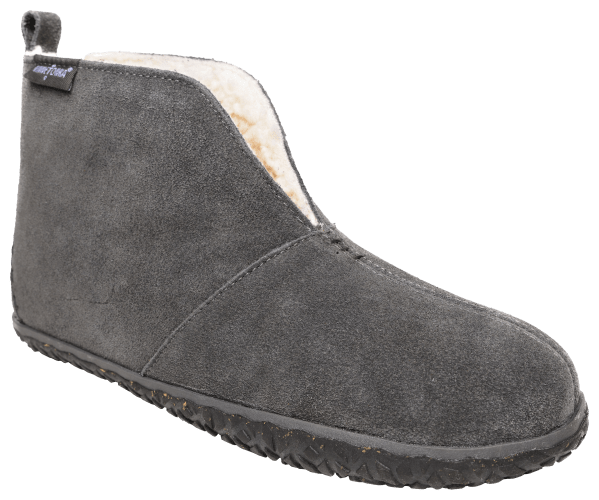 Bass pro shop slippers