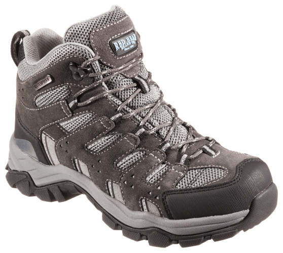 Redhead hiking clearance boots womens