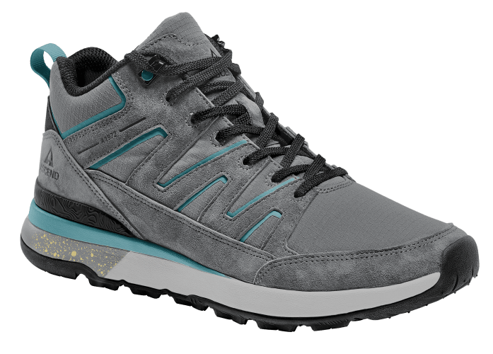 Bass pro shop hiking shoes shop