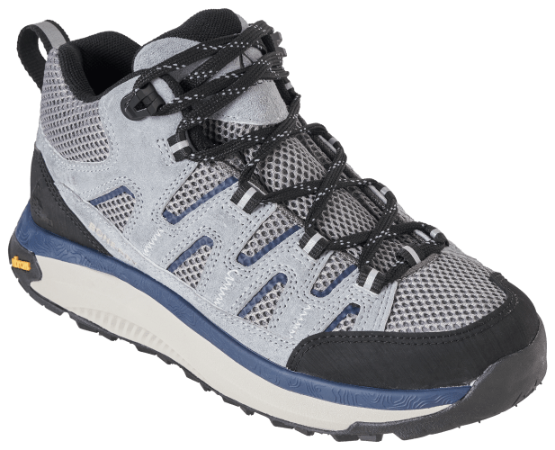 Bass pro womens hiking shoes on sale