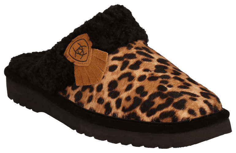 Bass pro shop womens slippers cheap