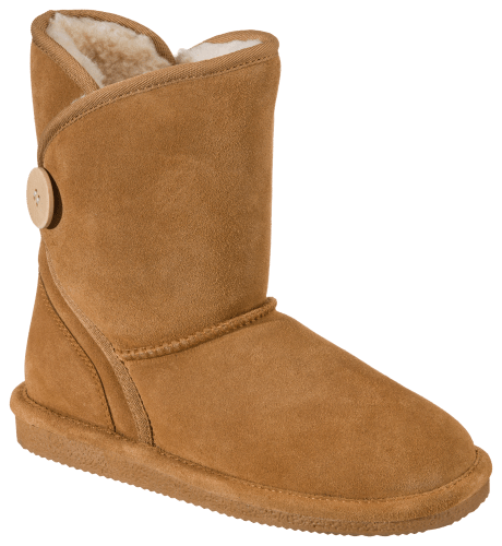 Cabelas new arrivals ugg boots